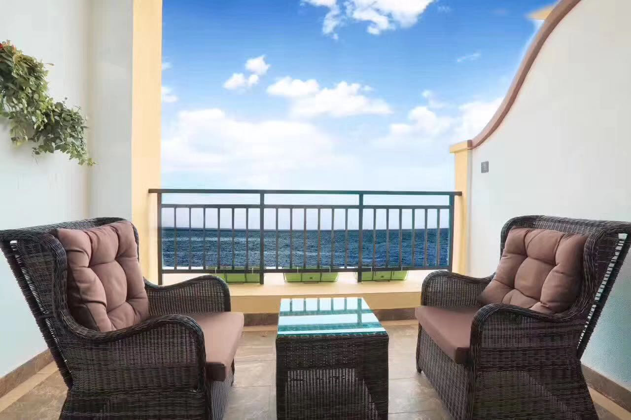 深圳小產(chǎn)權(quán)房拆遷真的不給補(bǔ)償嗎?