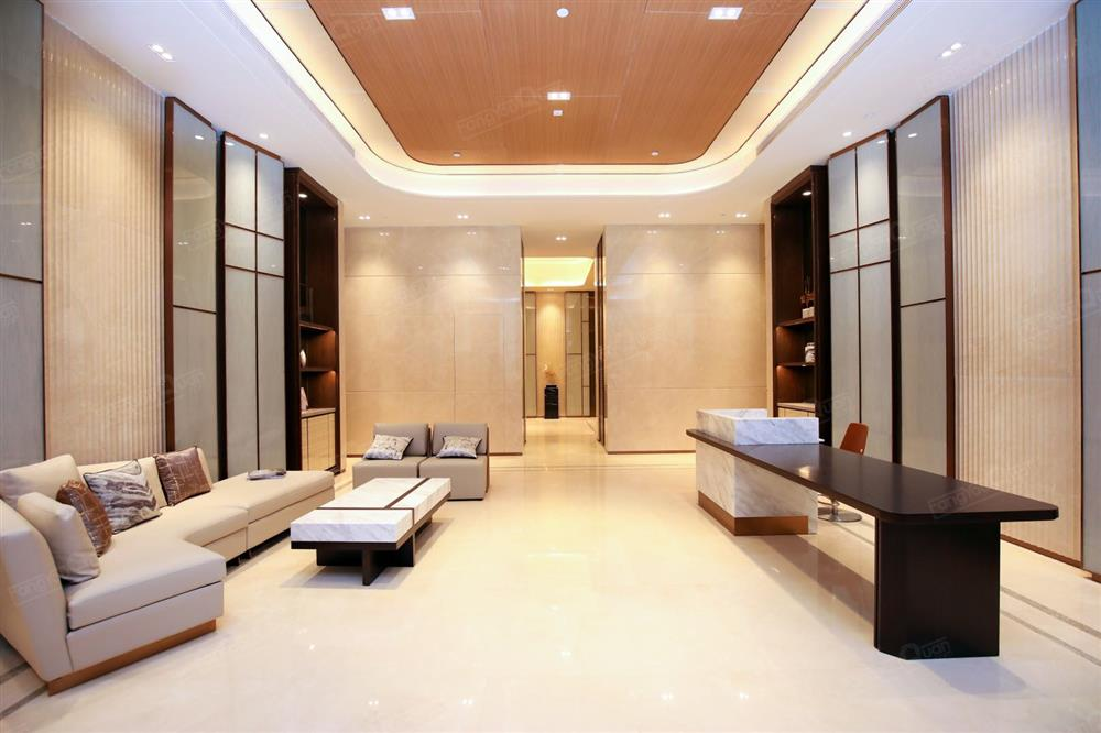 1623814717470371.png 1623814717470371.png