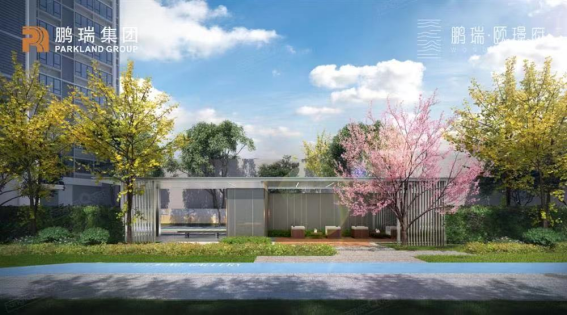 深圳市龍華區(qū)五和大道有好的住宅推薦嗎?