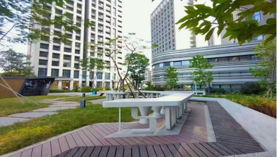 1656488234669130.png image.png