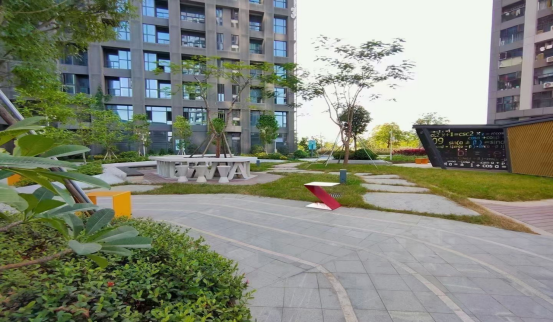 1656488246336169.png image.png