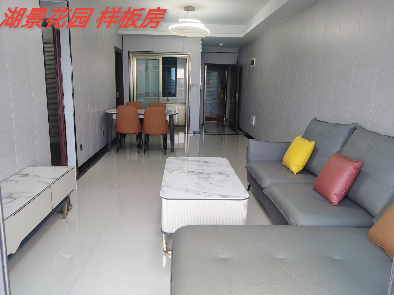 1657093229396953.jpg 8.jpg