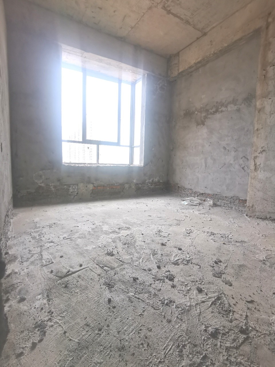 1657093570194580.jpg 15.jpg