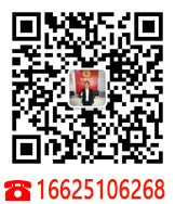 1658977978501138.jpg wwwwwwww.jpg