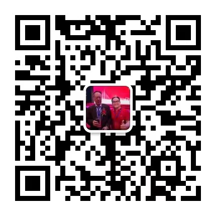 老板微信。。.jpg