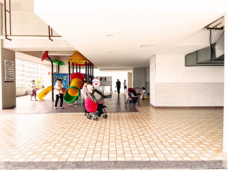 1661852109454541.png image.png