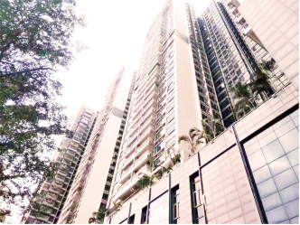 1661852115546767.png image.png