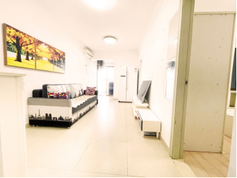 1661852121943692.png image.png