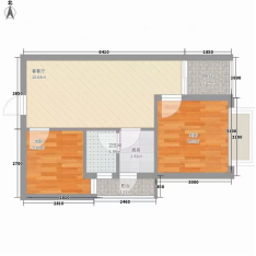 1661852126935941.png image.png