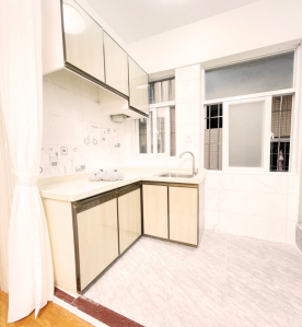 1662544997789931.png image.png