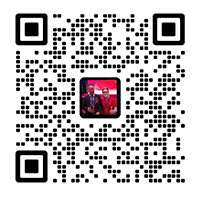 2022年,論深圳東莞房價(jià),我不得不選擇小產(chǎn)權(quán)房?