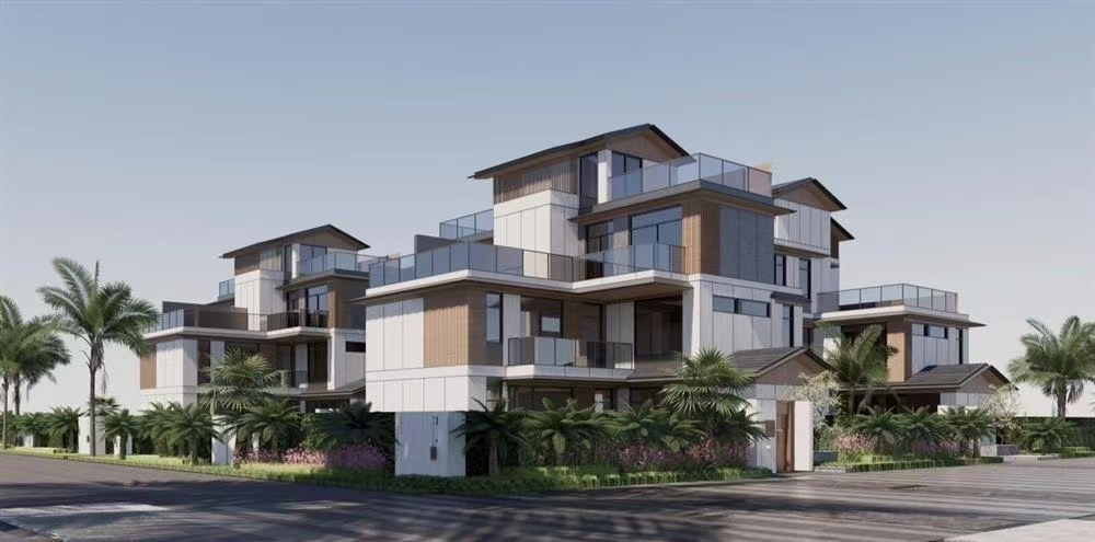 1745905991723495.jpg 7e737566b7b63e9b00af0ac2dae3a5a.jpg