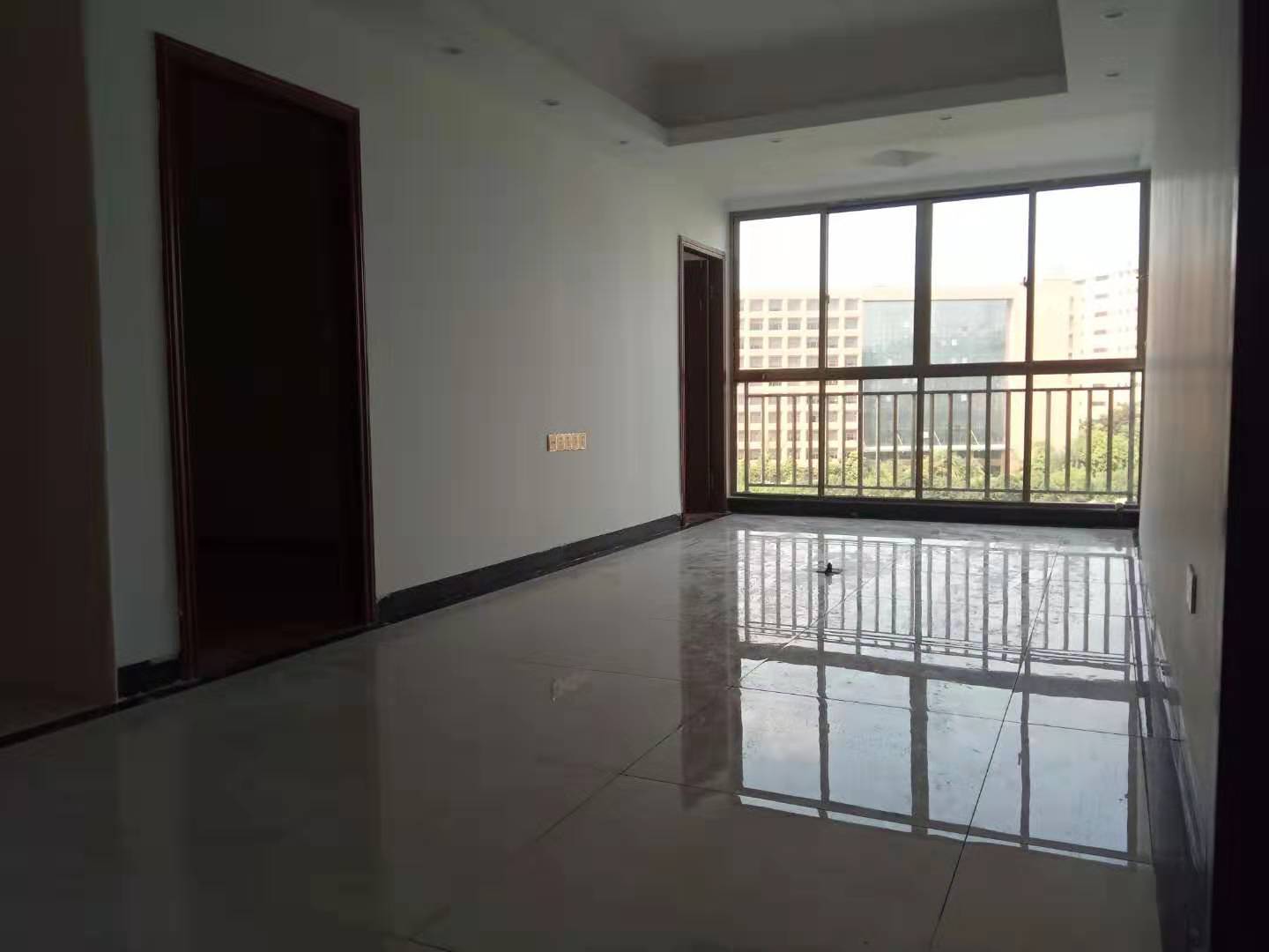 東莞虎門有哪些便宜的小產(chǎn)權房樓盤