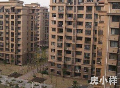 為什么這么多人敢買深圳小產(chǎn)權(quán)房?有什么好處?