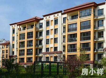 今天來說說為什么沙井的小產(chǎn)權房受歡迎。