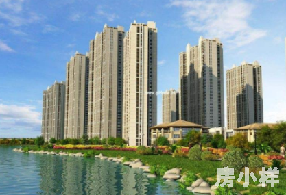 深圳坪山小產(chǎn)權(quán)房拆遷,有賠償嗎?