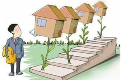 購(gòu)買深圳小產(chǎn)權(quán)房如何規(guī)避風(fēng)險(xiǎn)