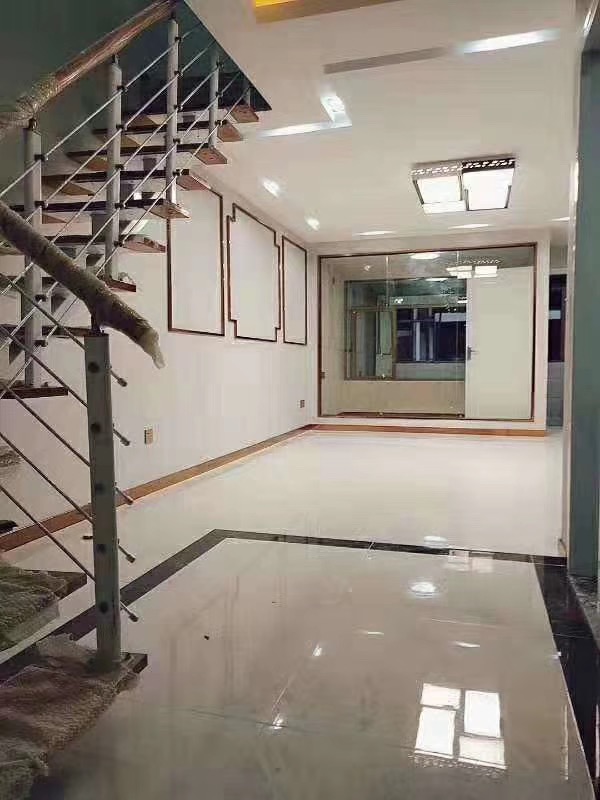 光明有沒有好的小產權房在售,價格多少?