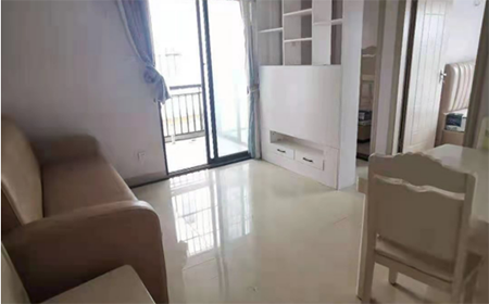 金光華府名校零距離,盡享綠色生態(tài)
