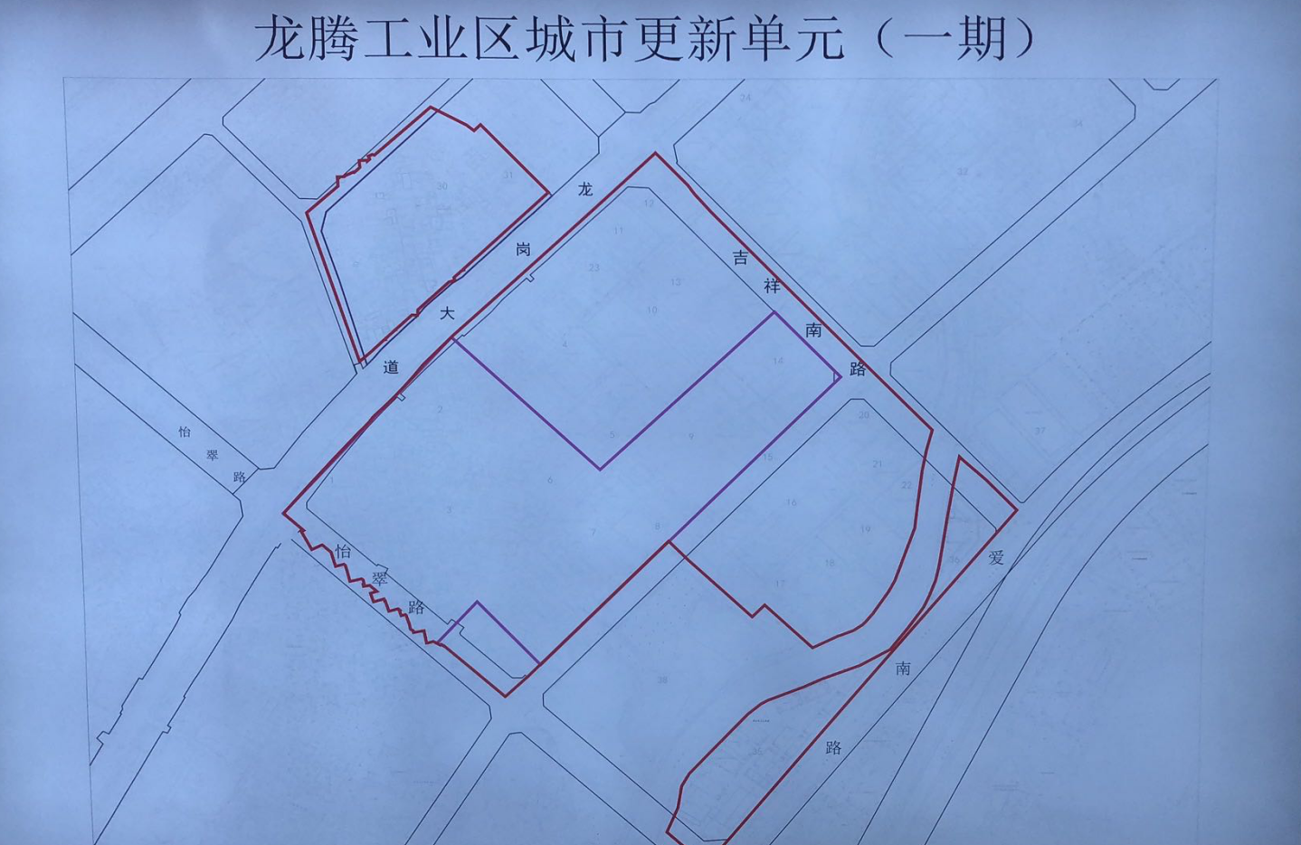 1614736164634402.png