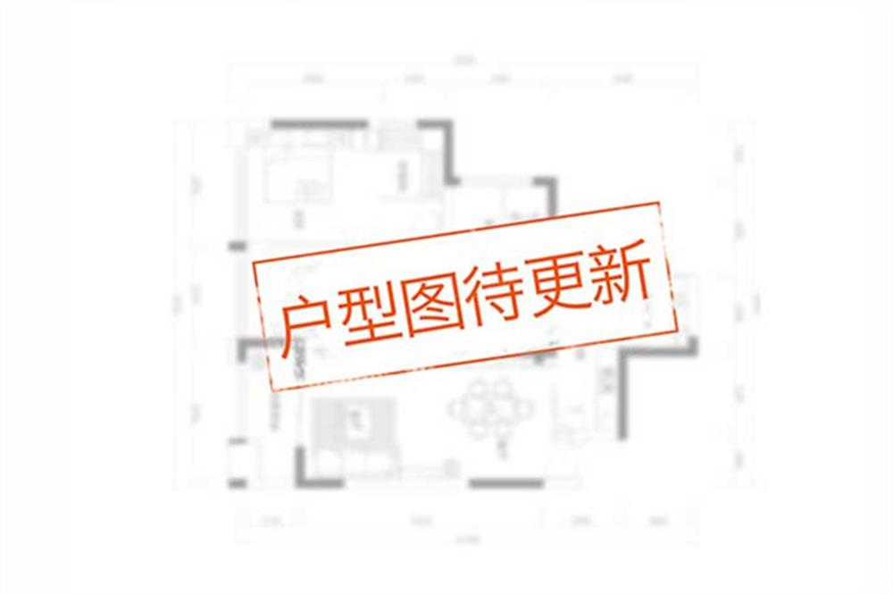 壹城薈20-150㎡商鋪，均價23萬元/㎡