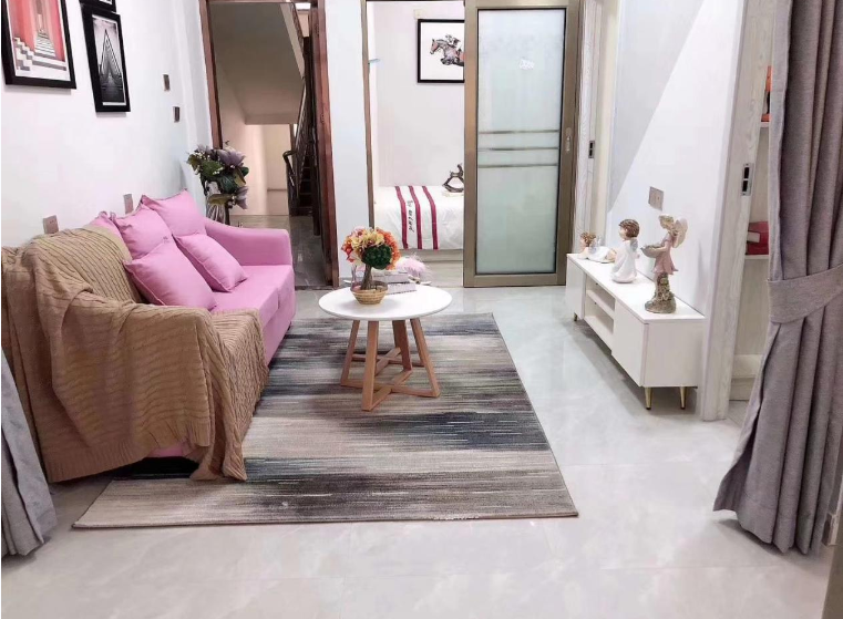 為什么建議買小產(chǎn)權(quán)作為過(guò)渡期?