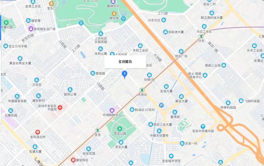 璽玥麓坊-均價(jià)66000元/平