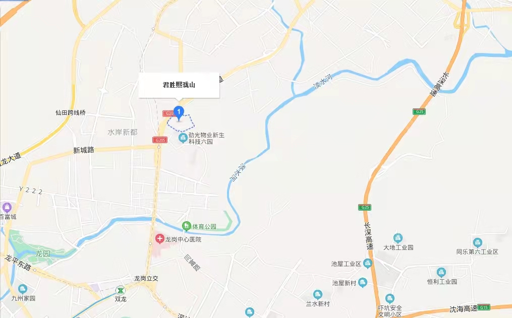 1647422066459574.jpg