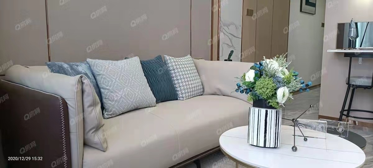 1647428597987643.jpg