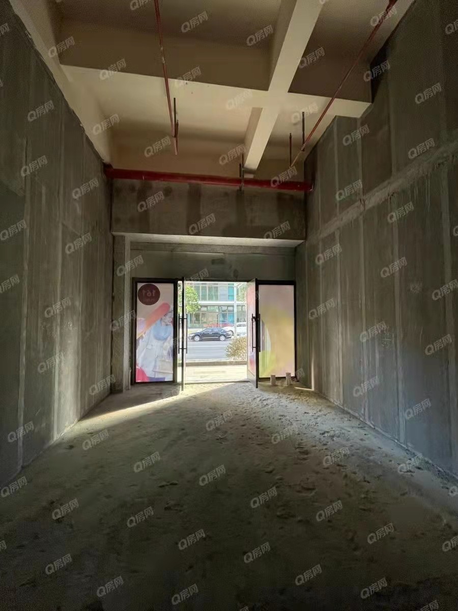 1647505347494172.jpg