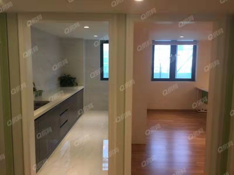 1647604620173778.jpg