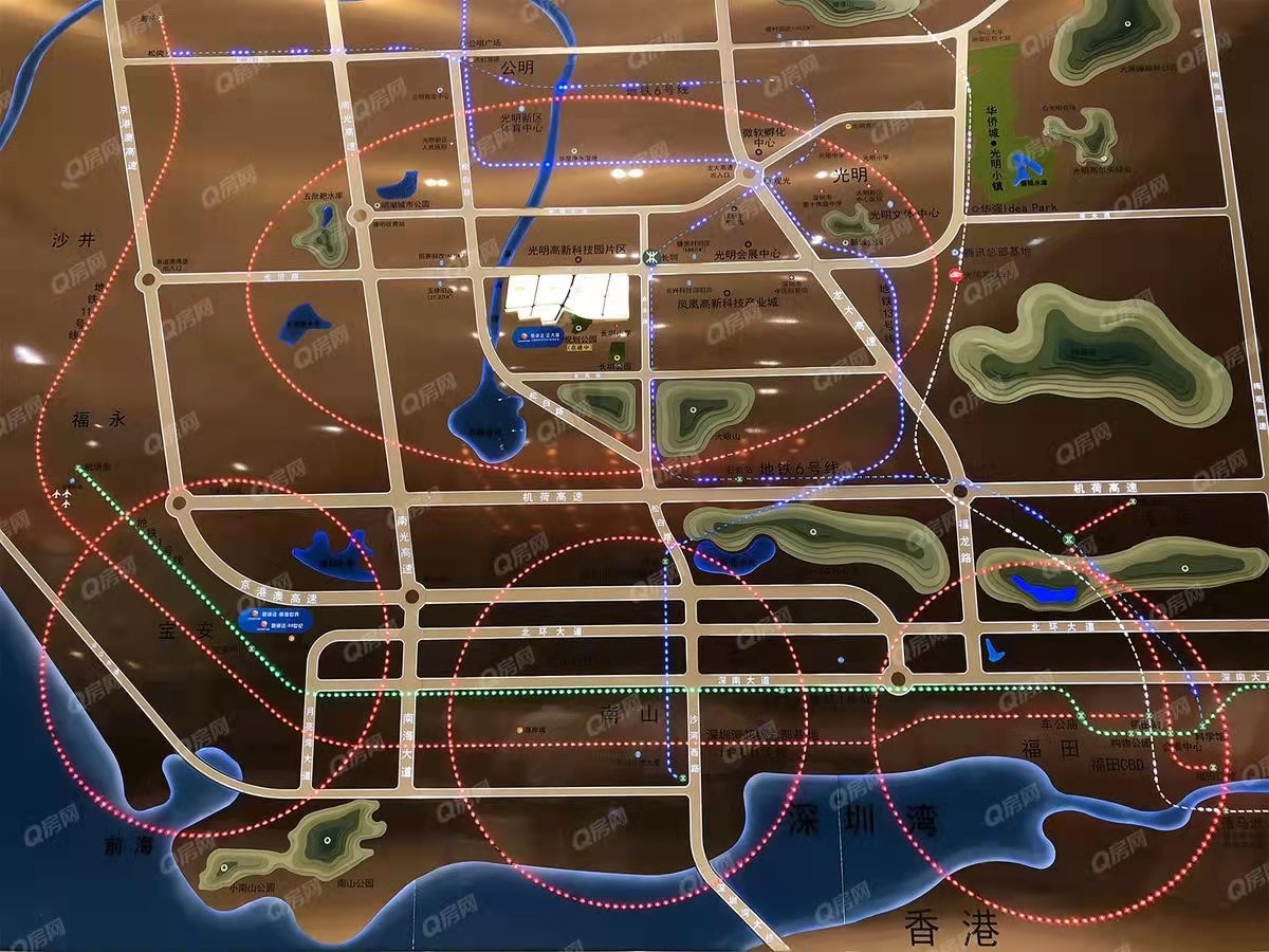 1647604876353267.jpg