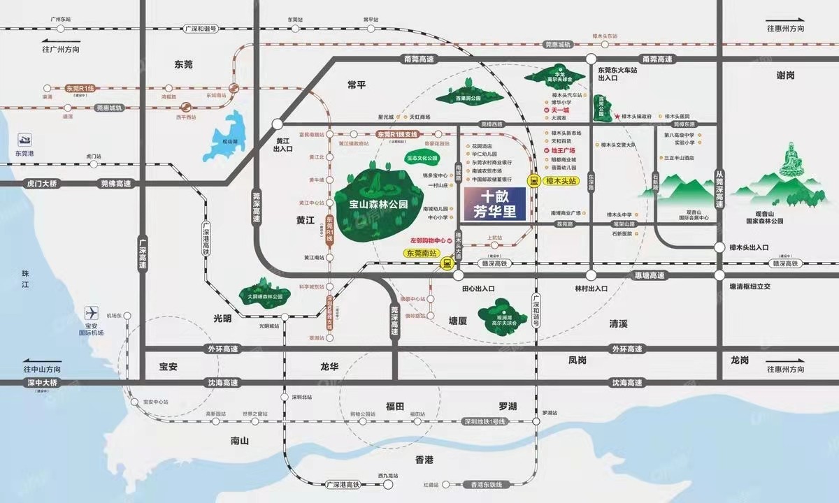 1648712263356830.jpg