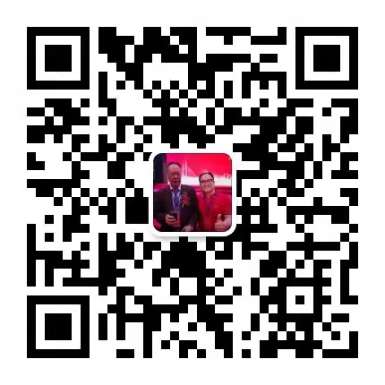展盈天鉆，天奕國際廣場-均價25000元/平