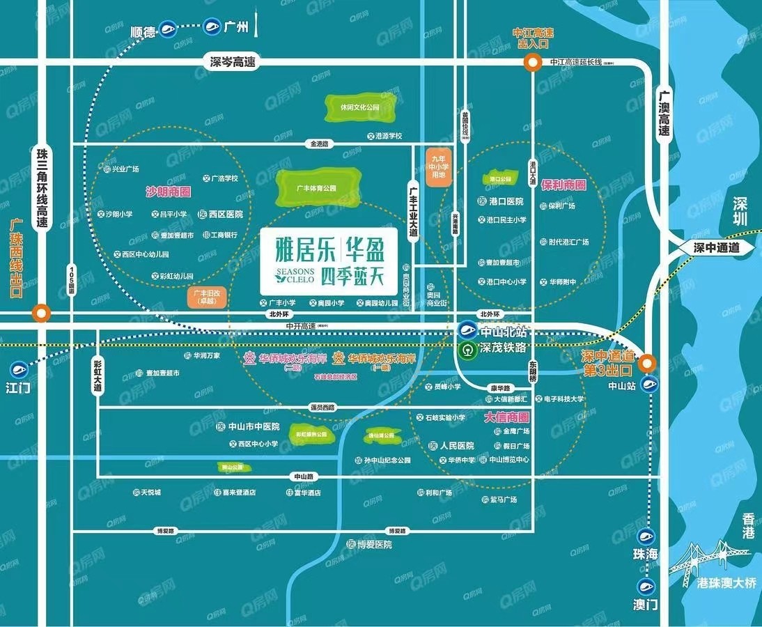 1650964275322749.jpg