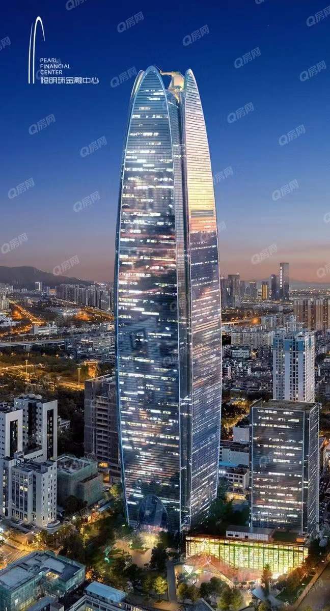 1651051914658100.jpg