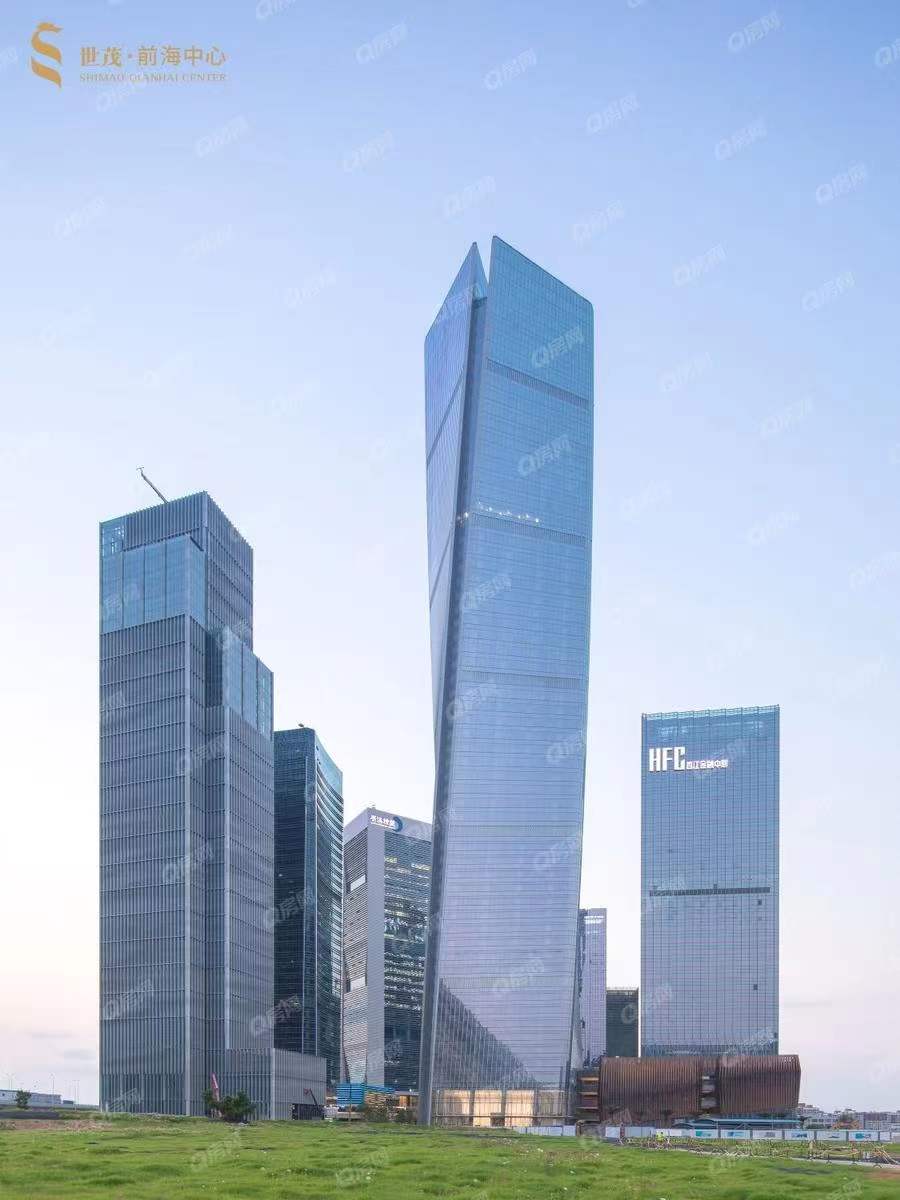 1652176461655297.jpg