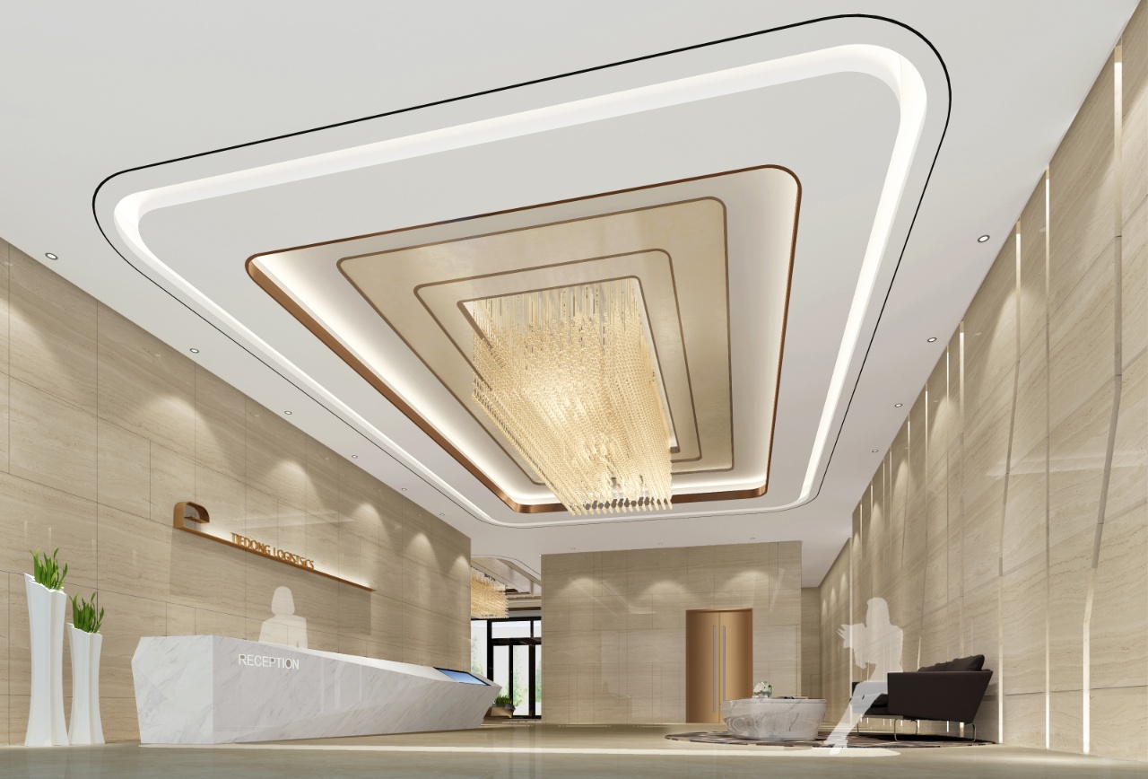 華南城·青創(chuàng)-首付50萬起