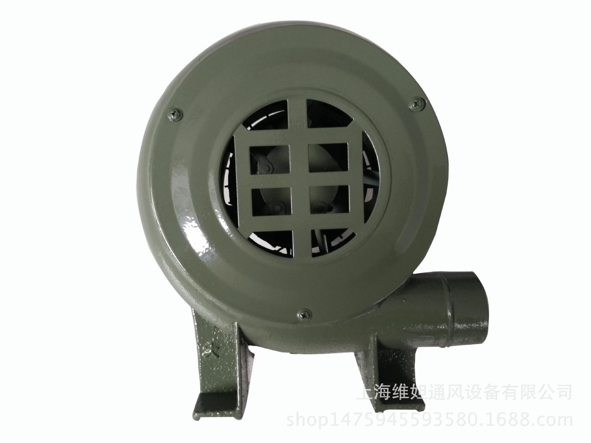 只能秋季的時(shí)候適當(dāng)開開風(fēng)機(jī)來(lái)改善