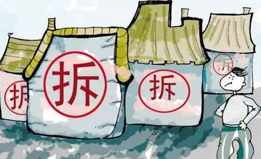 開(kāi)發(fā)商卻堅(jiān)持法院認(rèn)可自己售房行為不合法