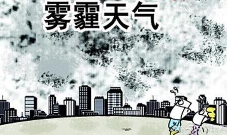 首先防水膩?zhàn)拥膬?yōu)點(diǎn)是相比普通環(huán)保膩?zhàn)?></img></p>
<p><strong>在買房前請(qǐng)?jiān)斪x以上買二手房注意事項(xiàng)</strong></p>
<p>1、譬如房改房、危改回遷房、中國(guó)經(jīng)濟(jì)適用房和其它商品住宅的所得稅包含是不一樣的。</p>
<p>2、賣成交更重要要注意，要確切買商品房注意公告，不然很容易騙。</p>
<p>3、在買房子前請(qǐng)?jiān)斪x以上買房源注意事宜。該成交協(xié)定與否有效，需要先確認(rèn)是不是嚴(yán)肅查處設(shè)立。</p>
<p>4、被害人原意指出應(yīng)一致，即合意，這是合約設(shè)立的根本行為人。</p>
<p>5、凡原意則表示不一致的，雖經(jīng)協(xié)定但未達(dá)合意的，合約無(wú)法設(shè)立。</p>
<p>6、有明確的市場(chǎng)主體，即有兩個(gè)或兩個(gè)以上的被告。</p>
<p>7、僅有己方原告是不可能構(gòu)成合意的，故而也就不可能組建租約。</p>
<p>8、被害人的原意則表示須以約定為最終目標(biāo)。不以訂下協(xié)議為最終目標(biāo)原意則表示，就算已達(dá)成合意，也不會(huì)設(shè)立合約。</p>
<p>9、依據(jù)《合同法》的上述明確規(guī)定，司法機(jī)關(guān)創(chuàng)立的協(xié)議，對(duì)被害人兩國(guó)帶有法律條文法律效力，被告有權(quán)依照簽訂合同行使自己的職責(zé)，不準(zhǔn)嚴(yán)禁發(fā)生變化或是解除合同。</p>
<p><strong>比如<a href=