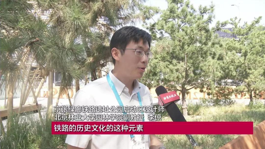 普通商品房住宅樓戶(hù)型設(shè)計(jì)往往只需一個(gè)月