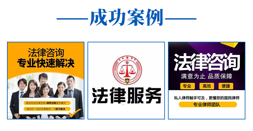 回遷房辦理房產(chǎn)證應(yīng)交那些費(fèi)用和手續(xù)