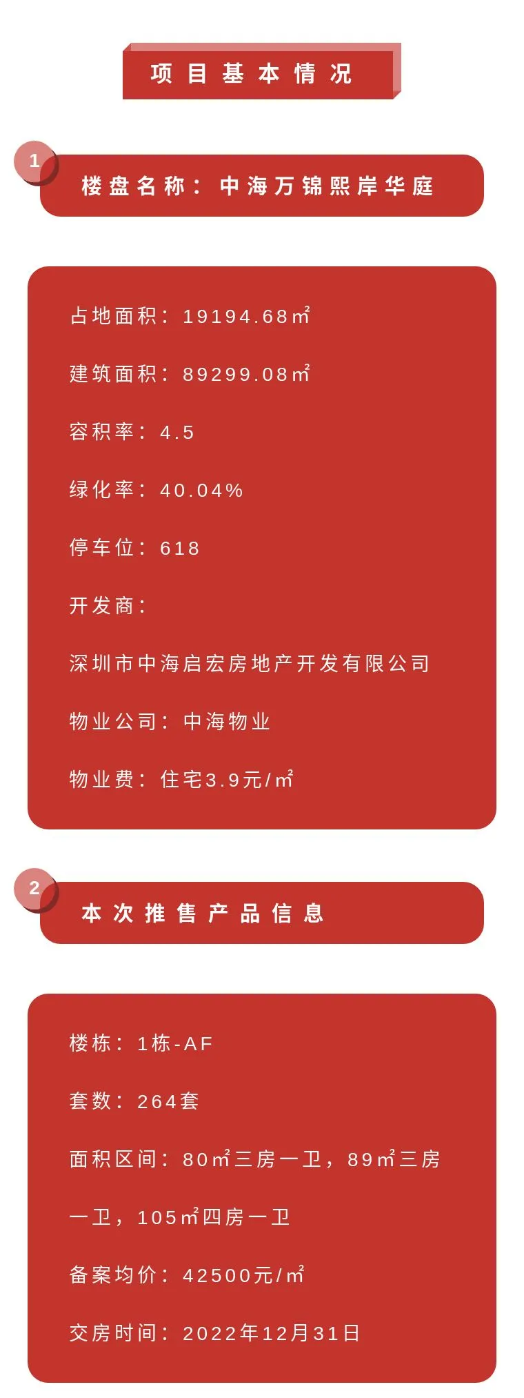 中?？赡軙召徔“l(fā)的幾個項目