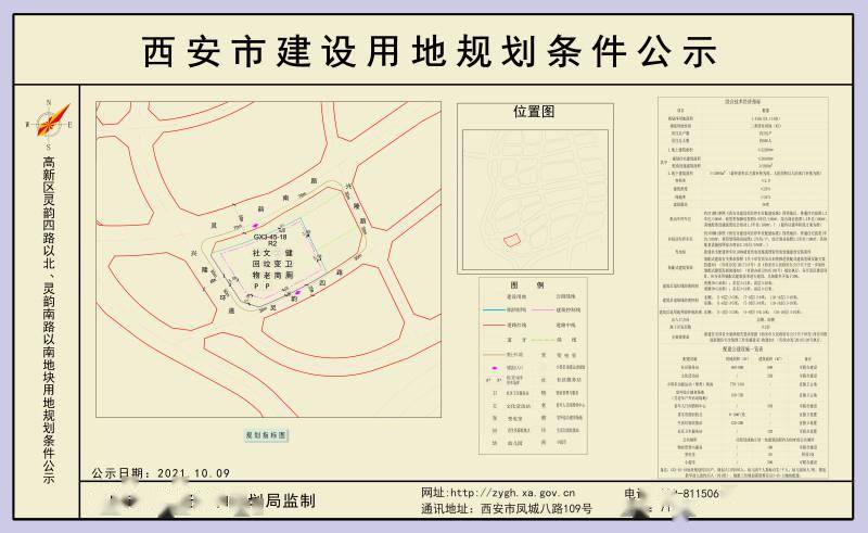 我是灃東新城斗門街道蒲陽(yáng)村的一名村民