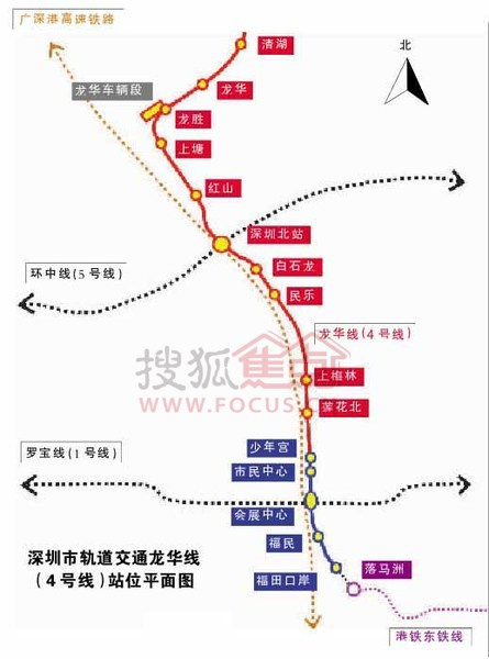成交均在售樓部現場與開發(fā)商簽訂