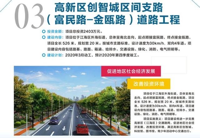 工業(yè)生產層面有新的發(fā)展和提高