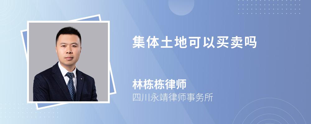 對(duì)于小產(chǎn)權(quán)房買賣效力問題