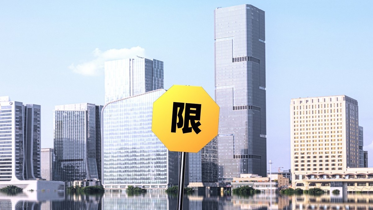 回遷房此類(lèi)非商品房帶來(lái)了交易旺季