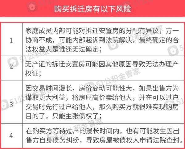 簽訂附條件的合同來(lái)保證買賣合同的有效性